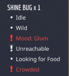 ShineBugWildCrowdedText.png