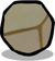 Ceramic.png