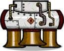 Steam Engine.png