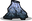 Tungsten Volcano.png