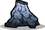 Tungsten Volcano.png