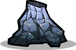 Tungsten Volcano.png