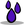 Visco-Gel Fluid.png