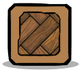 Wood Tile