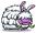 絨獁兔.png