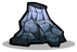 鎢火山口.png